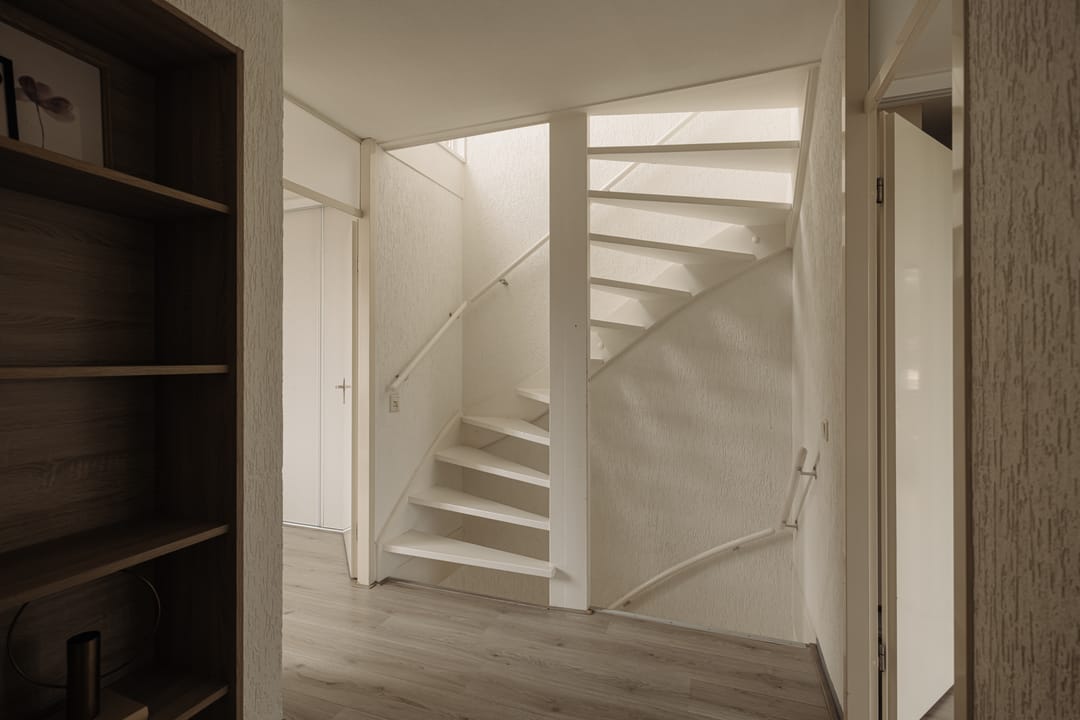 Foto 22 van Aronskelkweg 3