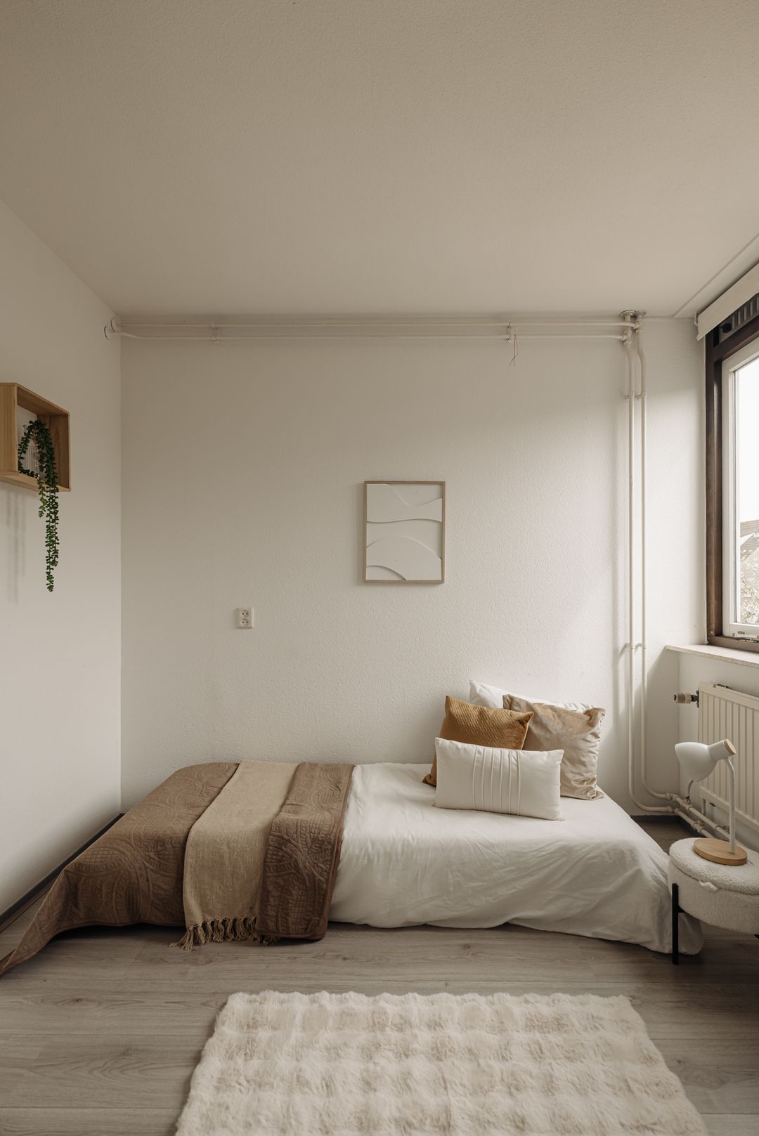 Foto 28 van Aronskelkweg 3