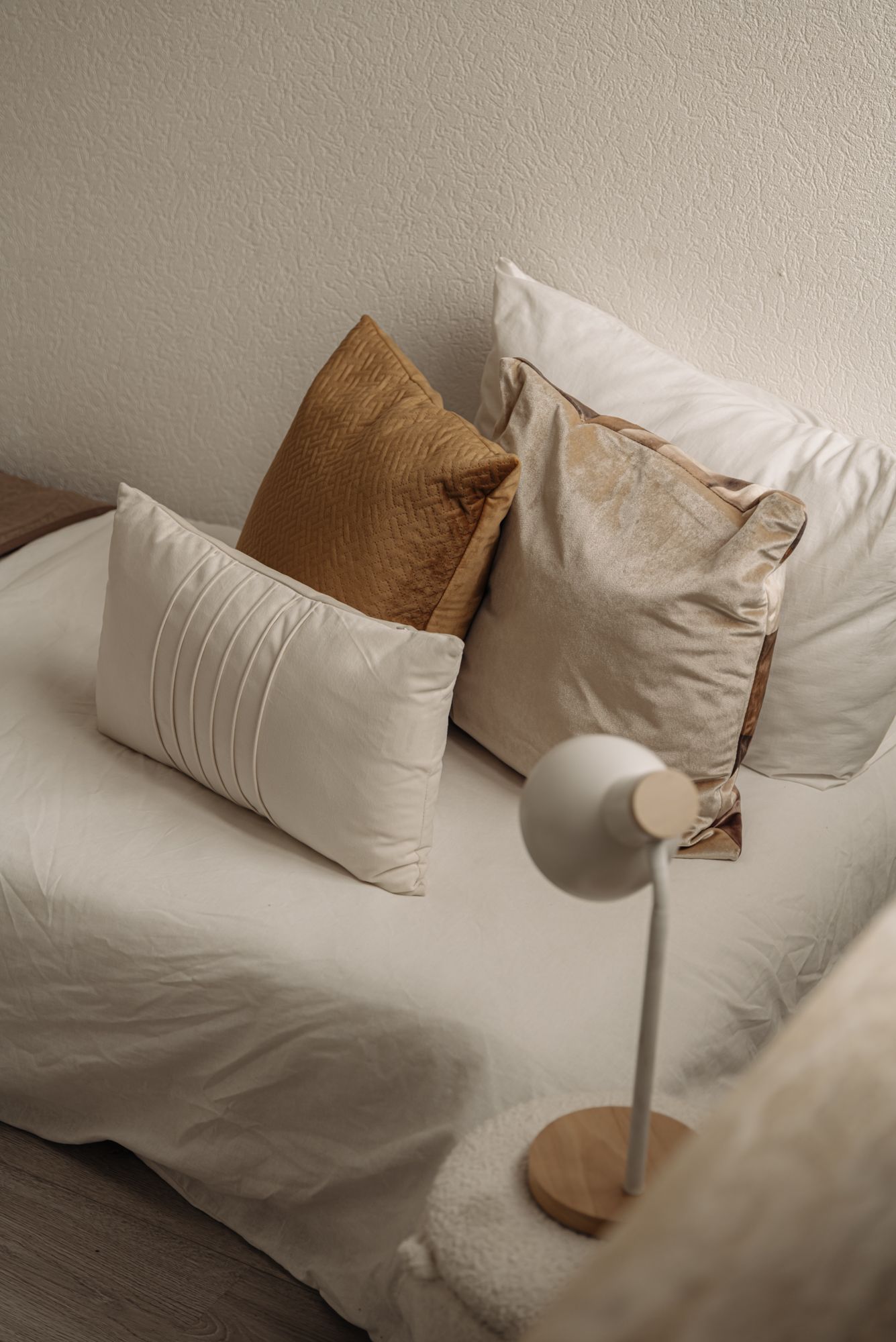 Foto 29 van Aronskelkweg 3