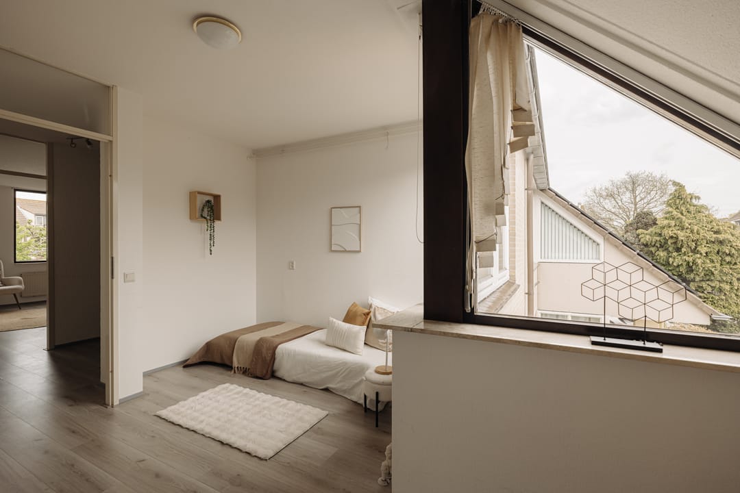 Foto 31 van Aronskelkweg 3