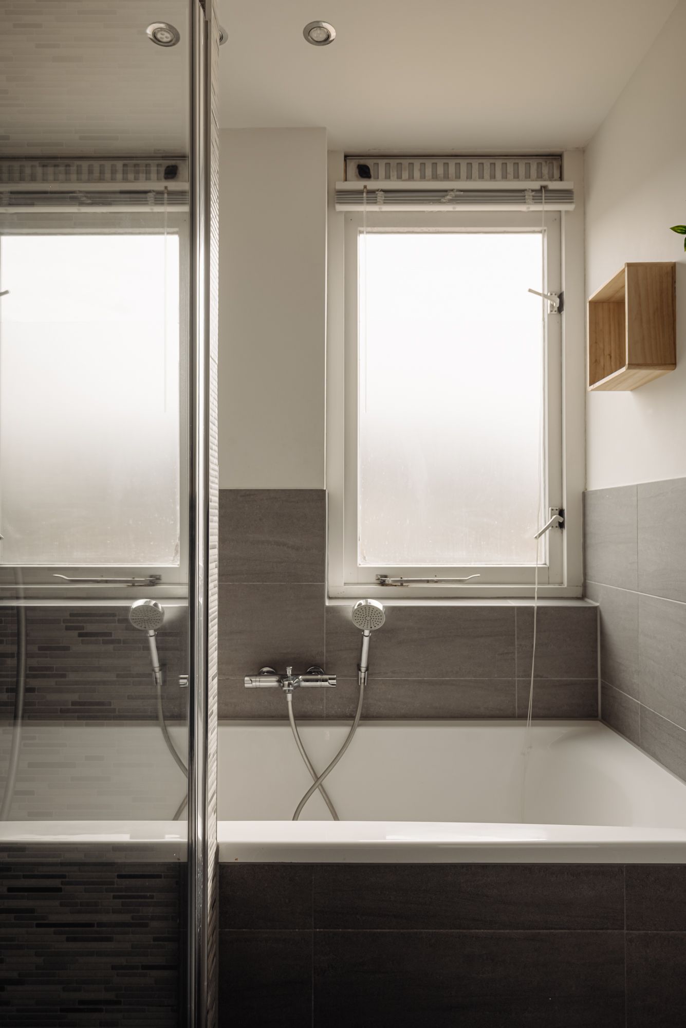 Foto 34 van Aronskelkweg 3