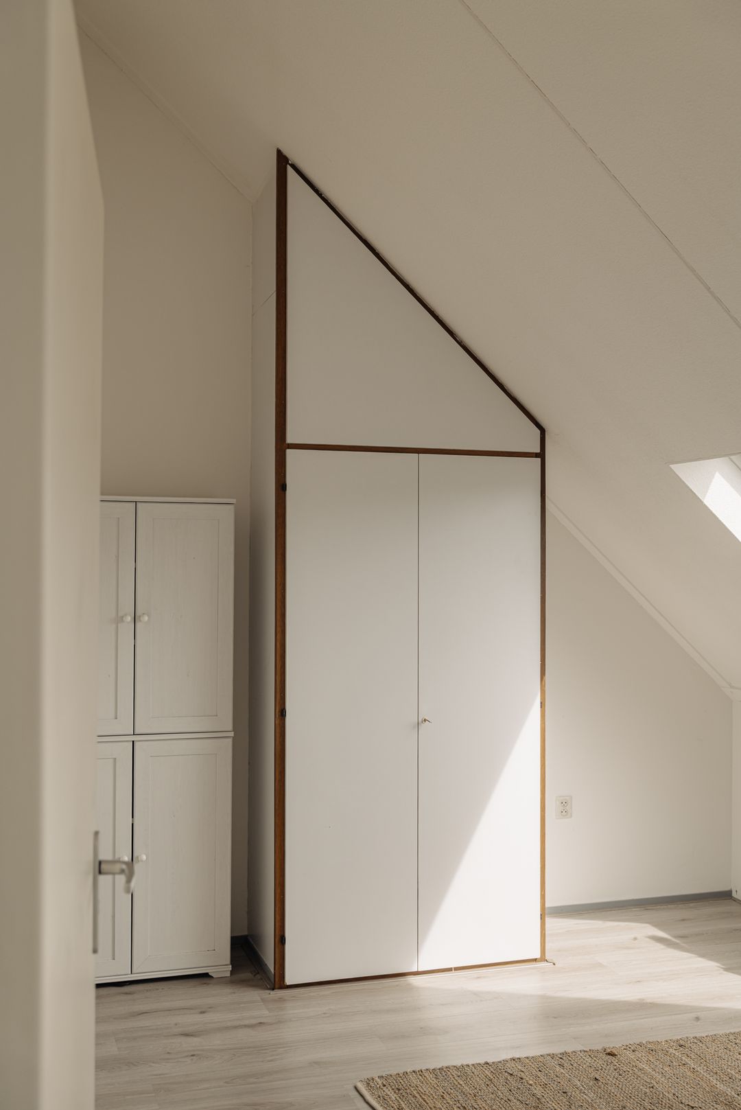 Foto 38 van Aronskelkweg 3