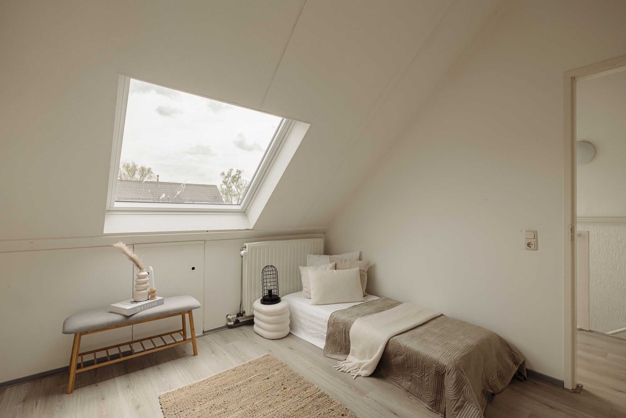 Foto 39 van Aronskelkweg 3