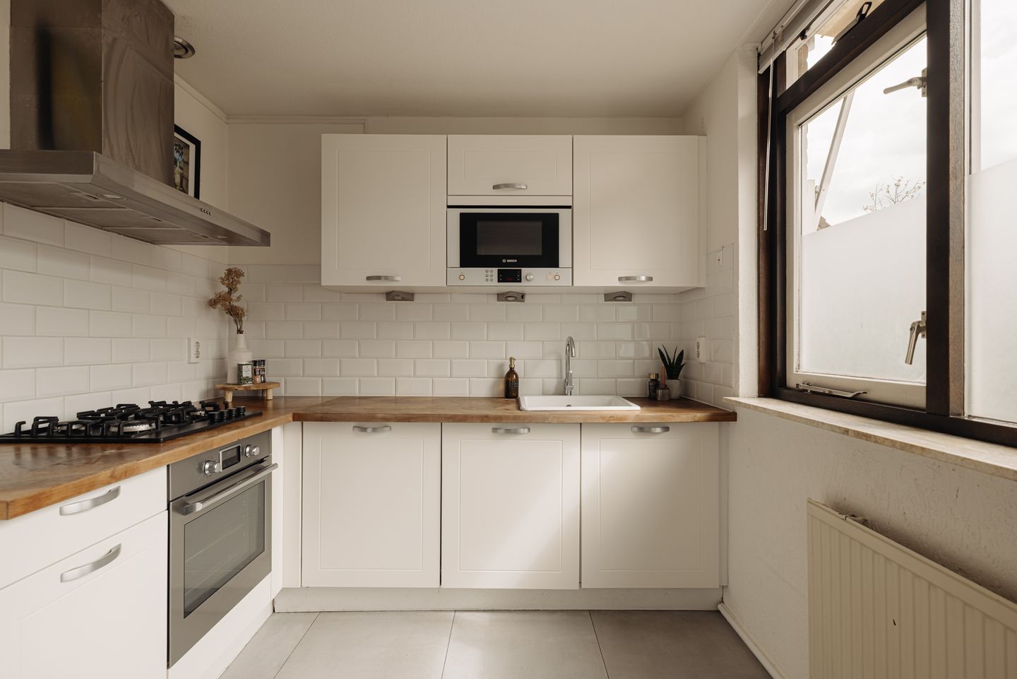 Foto 14 van Aronskelkweg 3