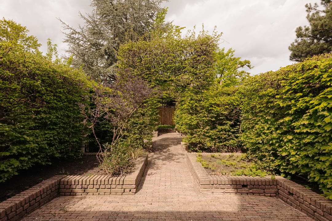 Foto 16 van Aronskelkweg 3