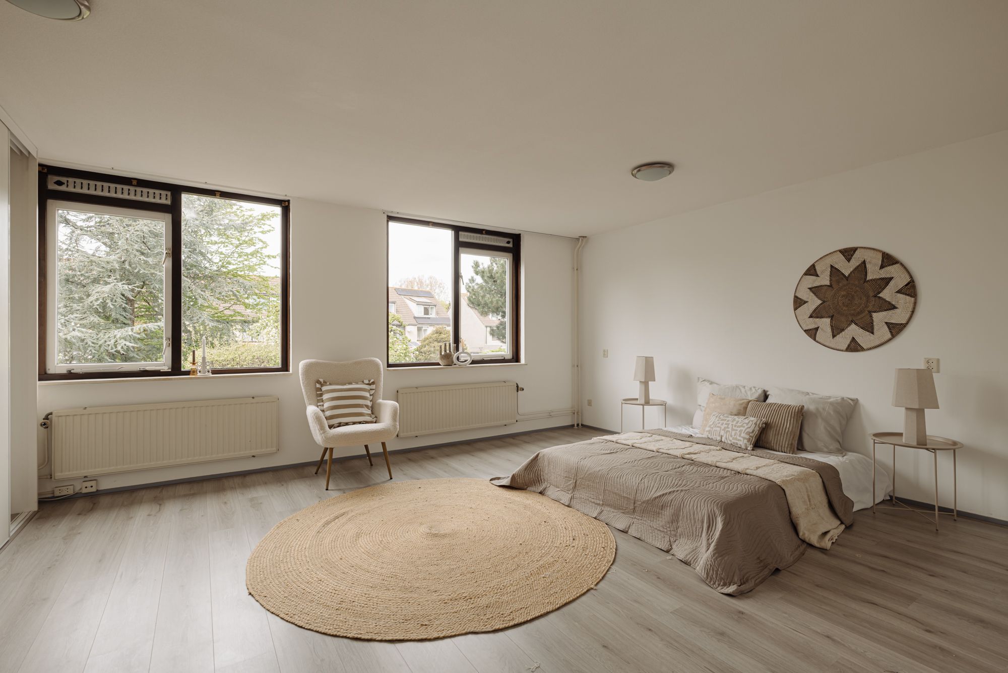 Foto 24 van Aronskelkweg 3