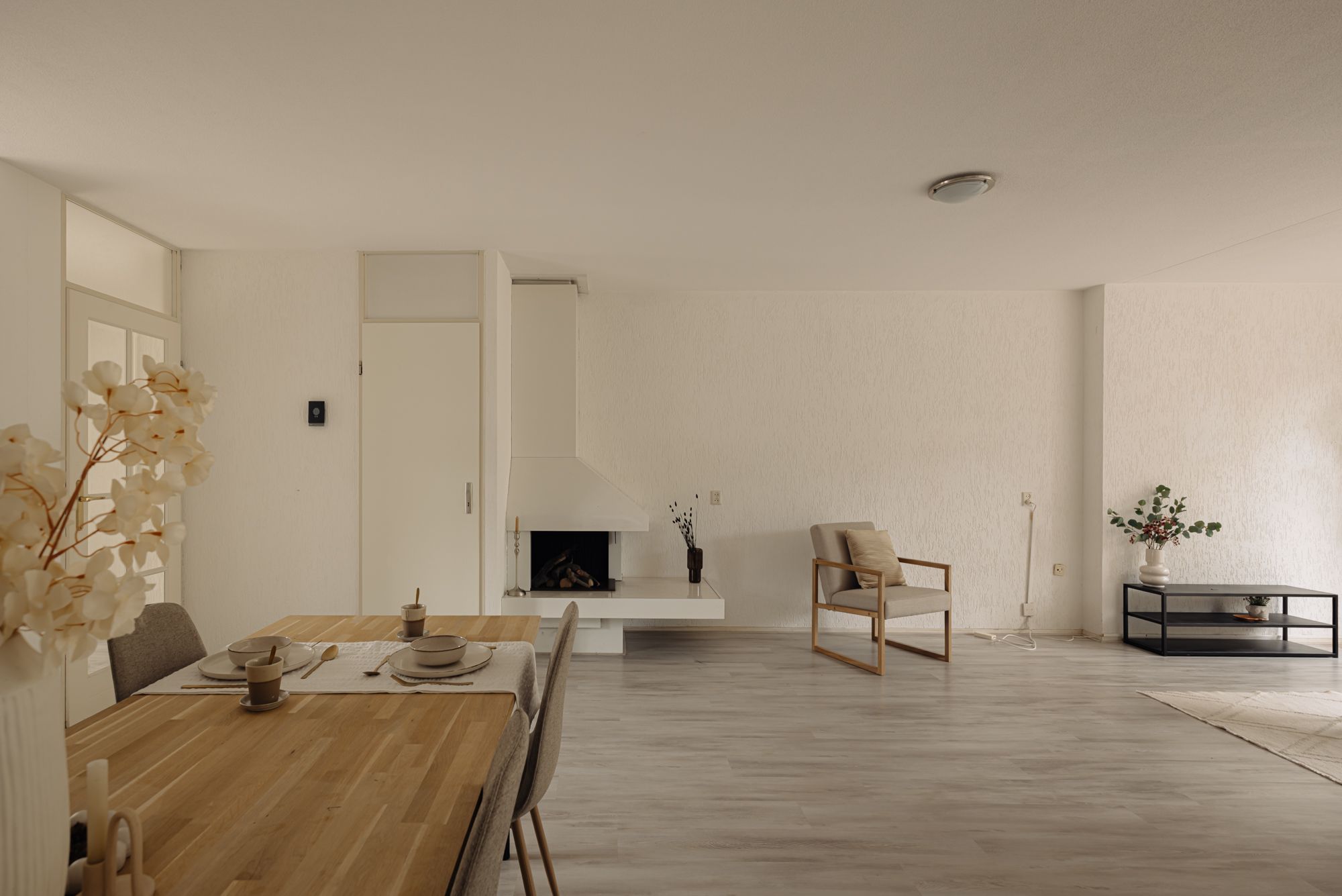 Foto 6 van Aronskelkweg 3