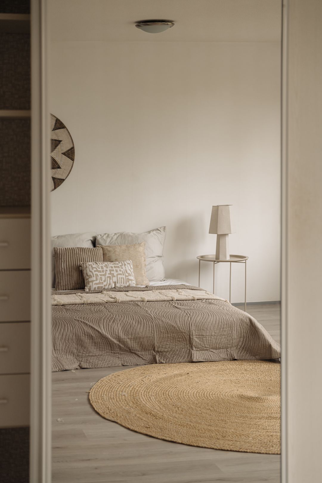 Foto 23 van Aronskelkweg 3