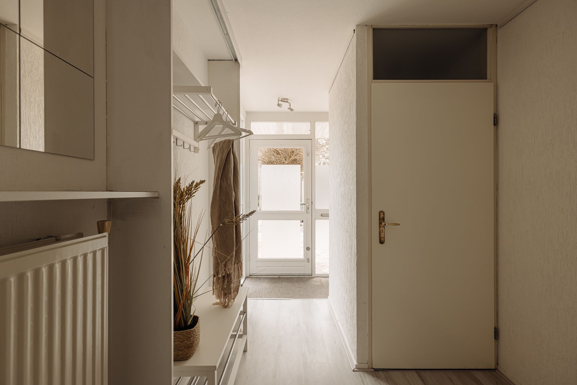 Foto 21 van Aronskelkweg 3