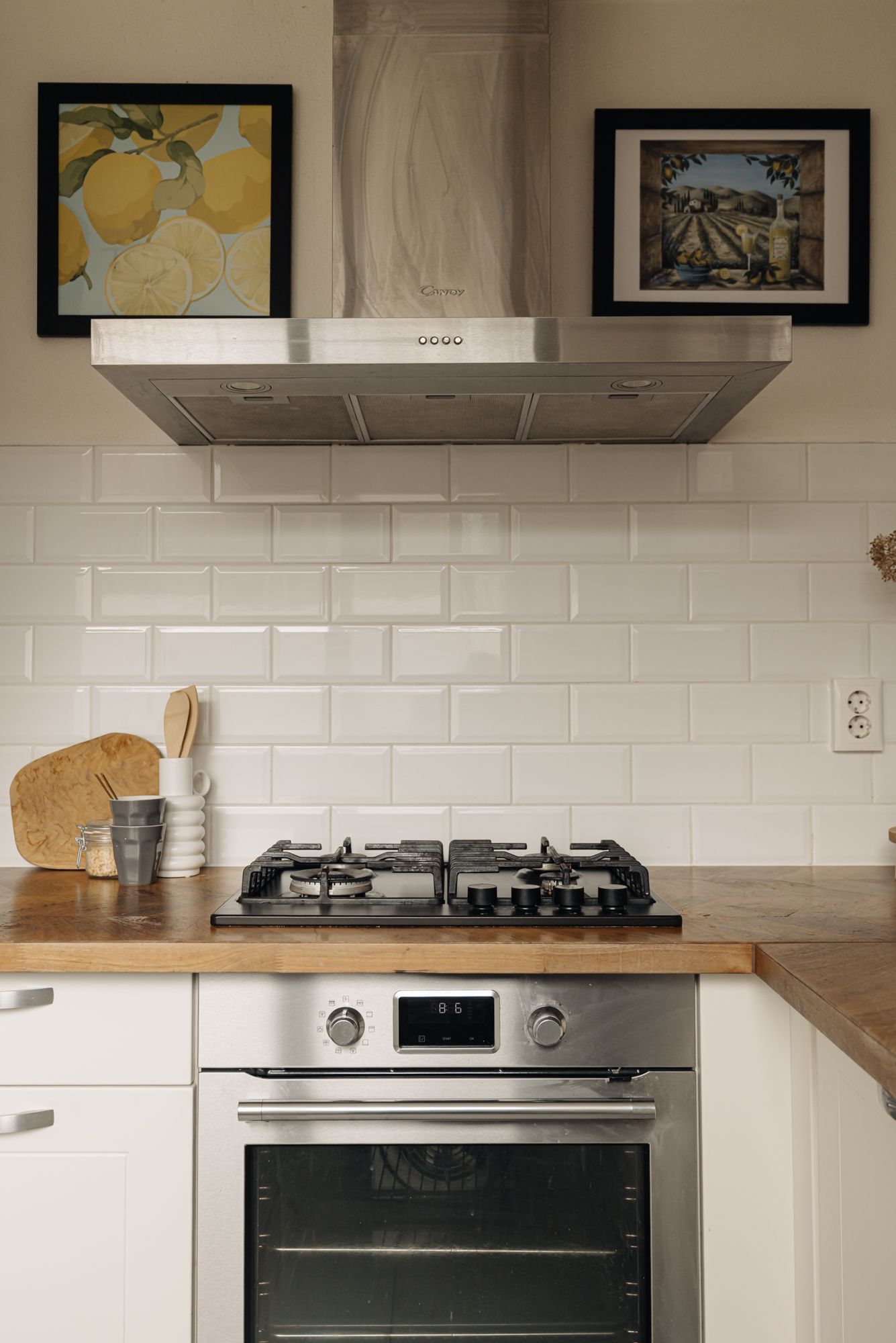 Foto 15 van Aronskelkweg 3