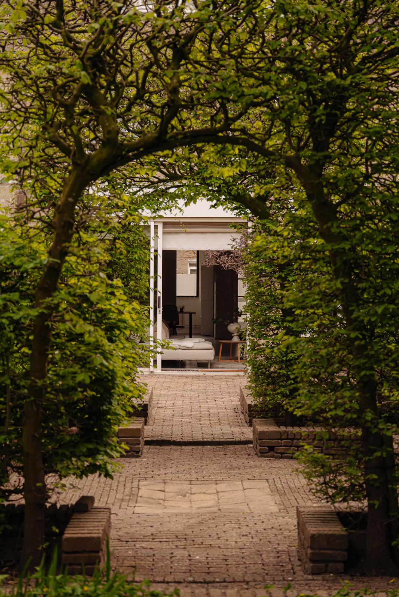 Foto 18 van Aronskelkweg 3