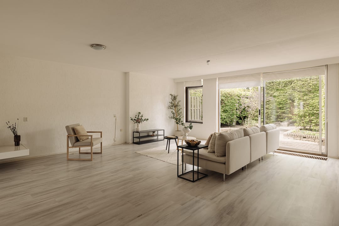 Foto 8 van Aronskelkweg 3