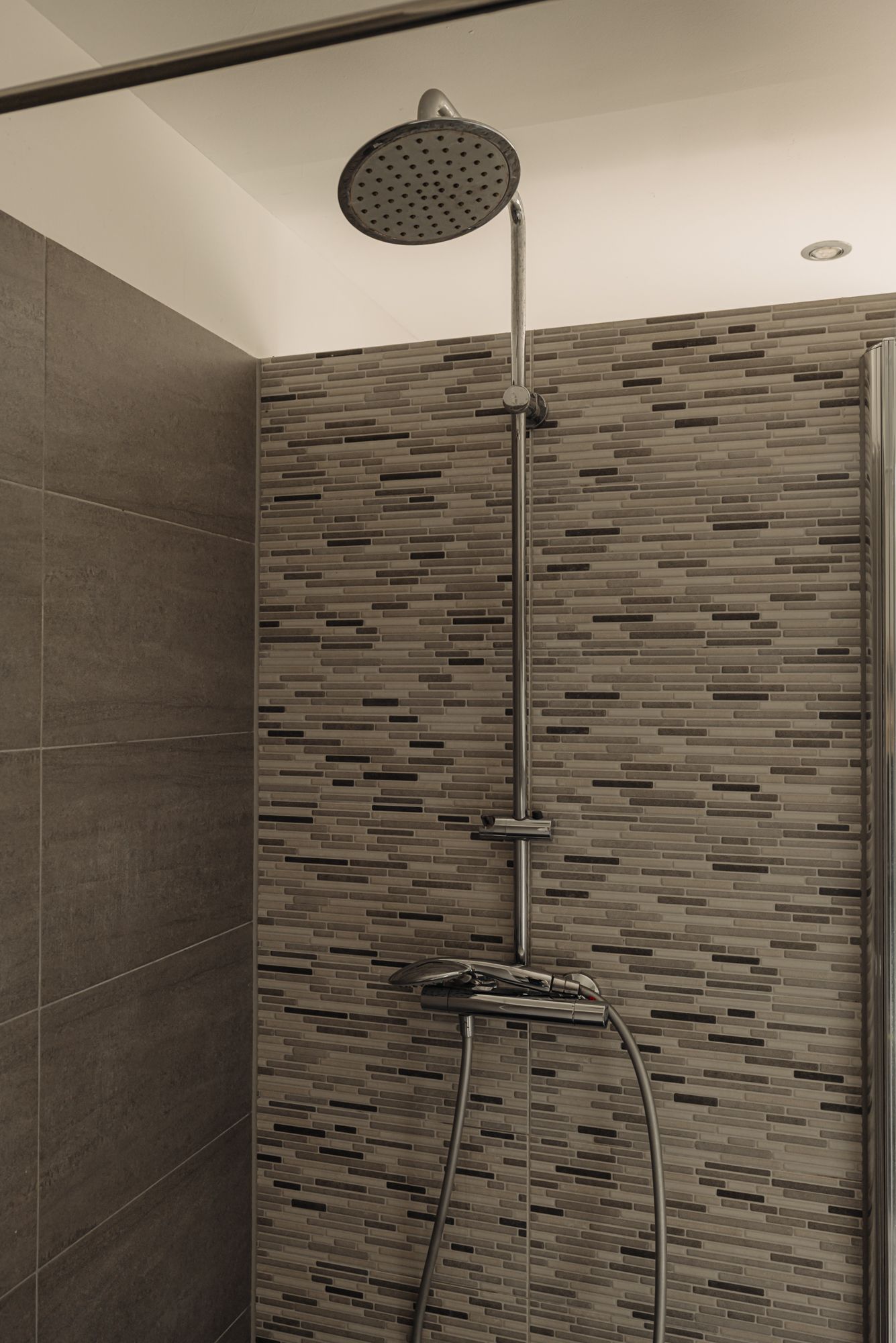 Foto 33 van Aronskelkweg 3