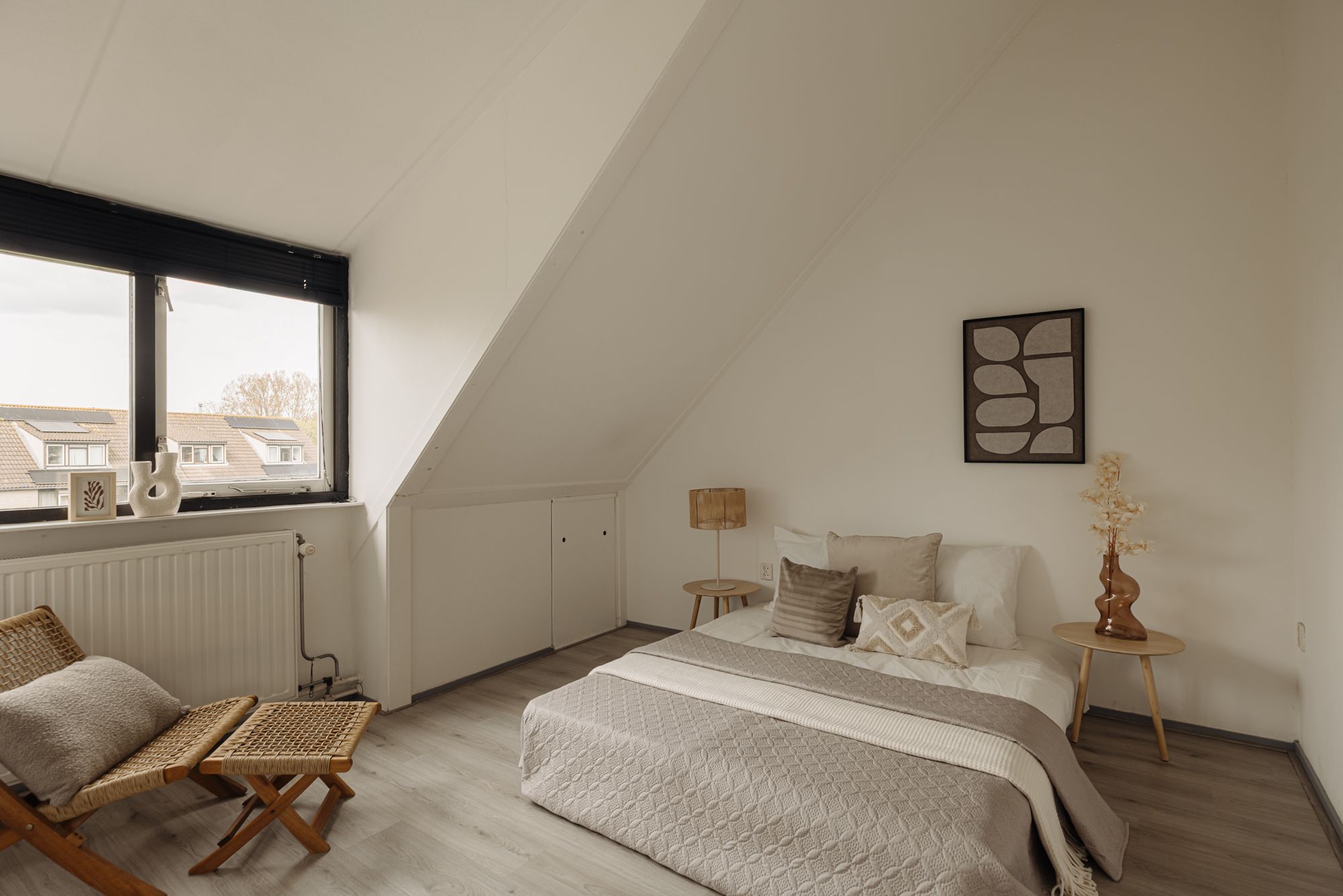 Foto 36 van Aronskelkweg 3