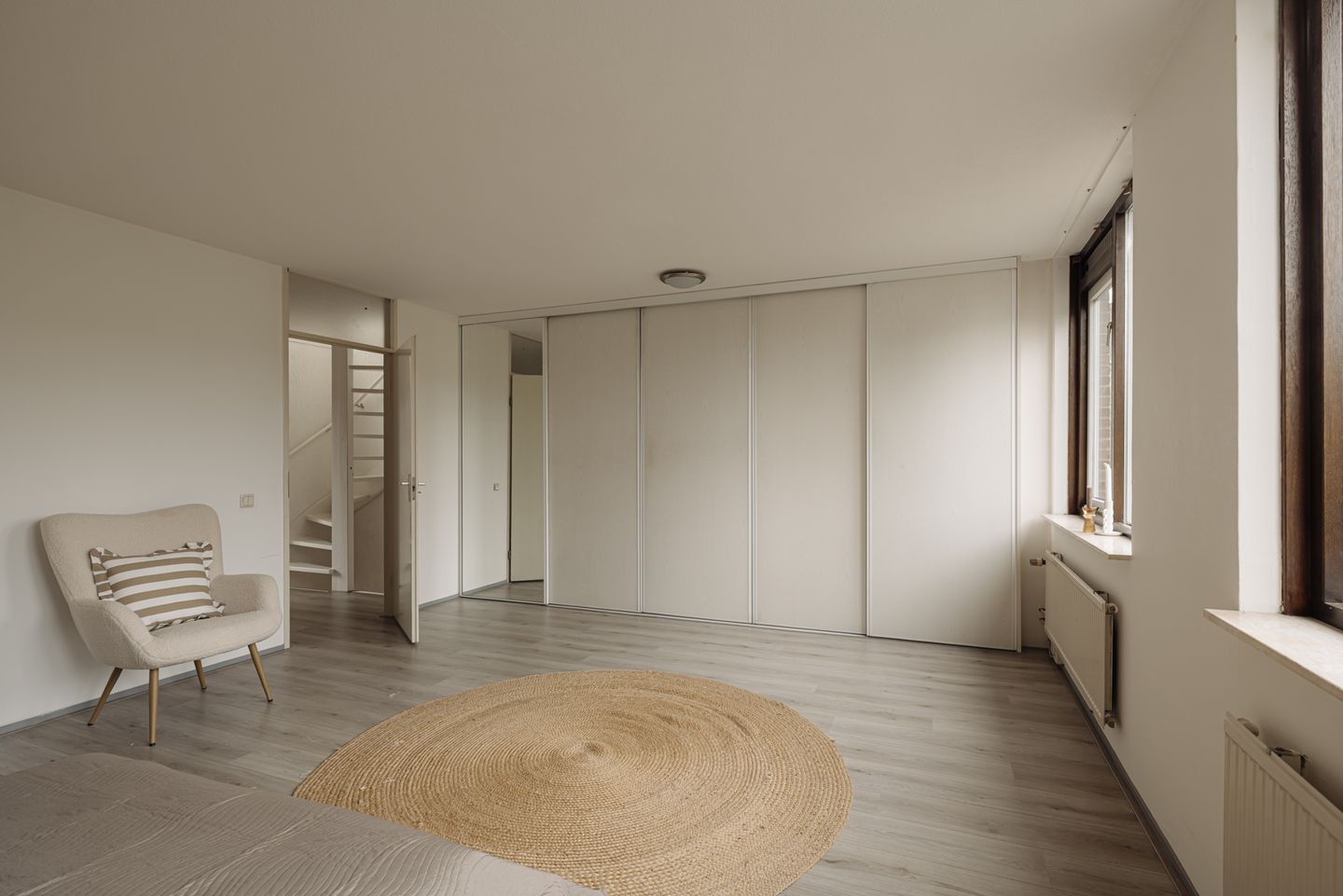 Foto 25 van Aronskelkweg 3