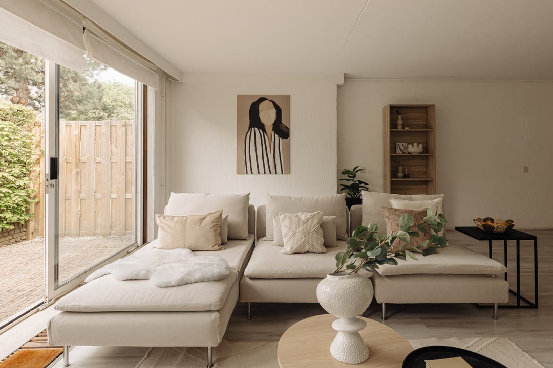 Foto 11 van Aronskelkweg 3