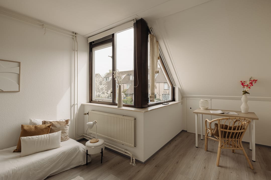 Foto 26 van Aronskelkweg 3