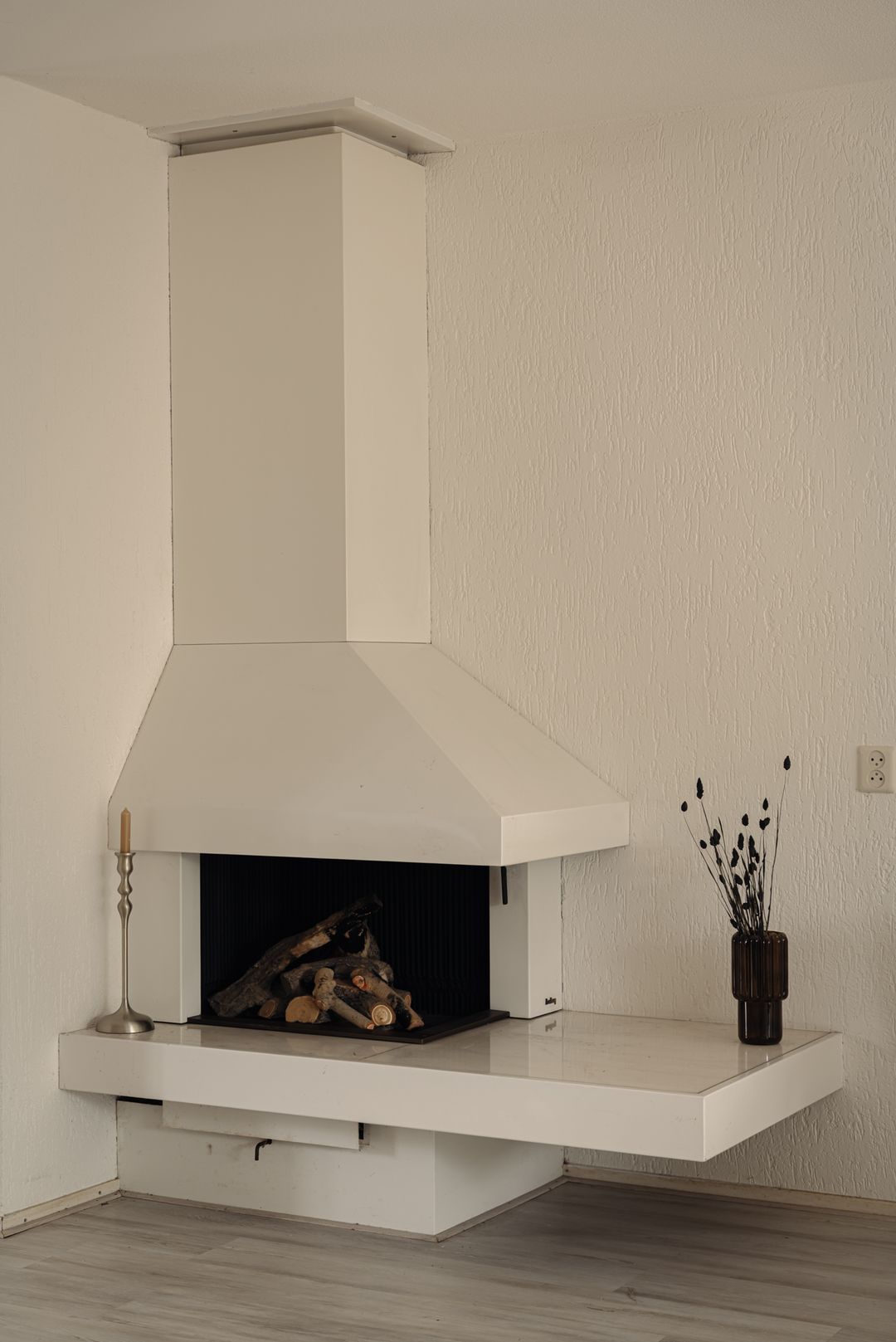 Foto 7 van Aronskelkweg 3