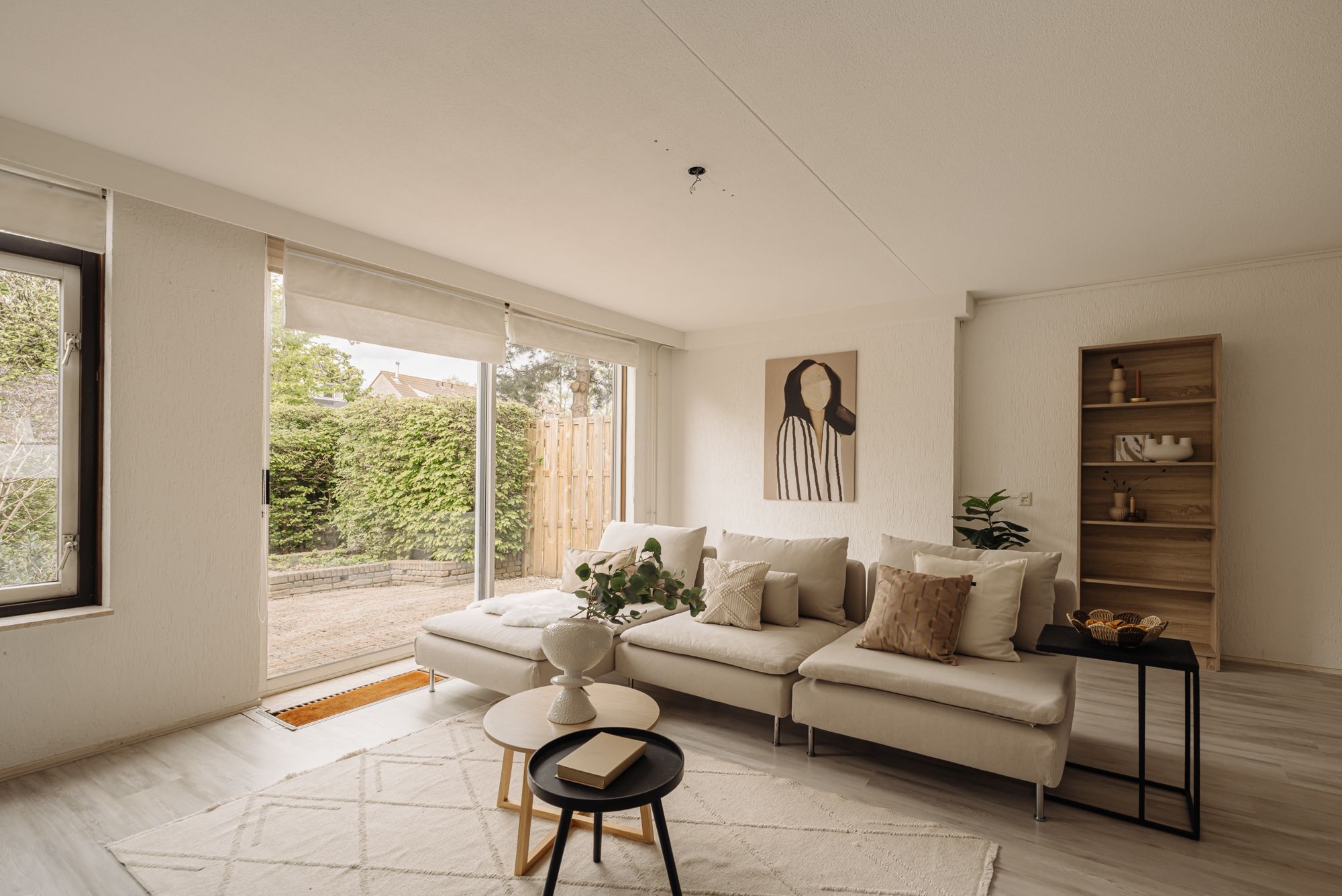 Foto 9 van Aronskelkweg 3