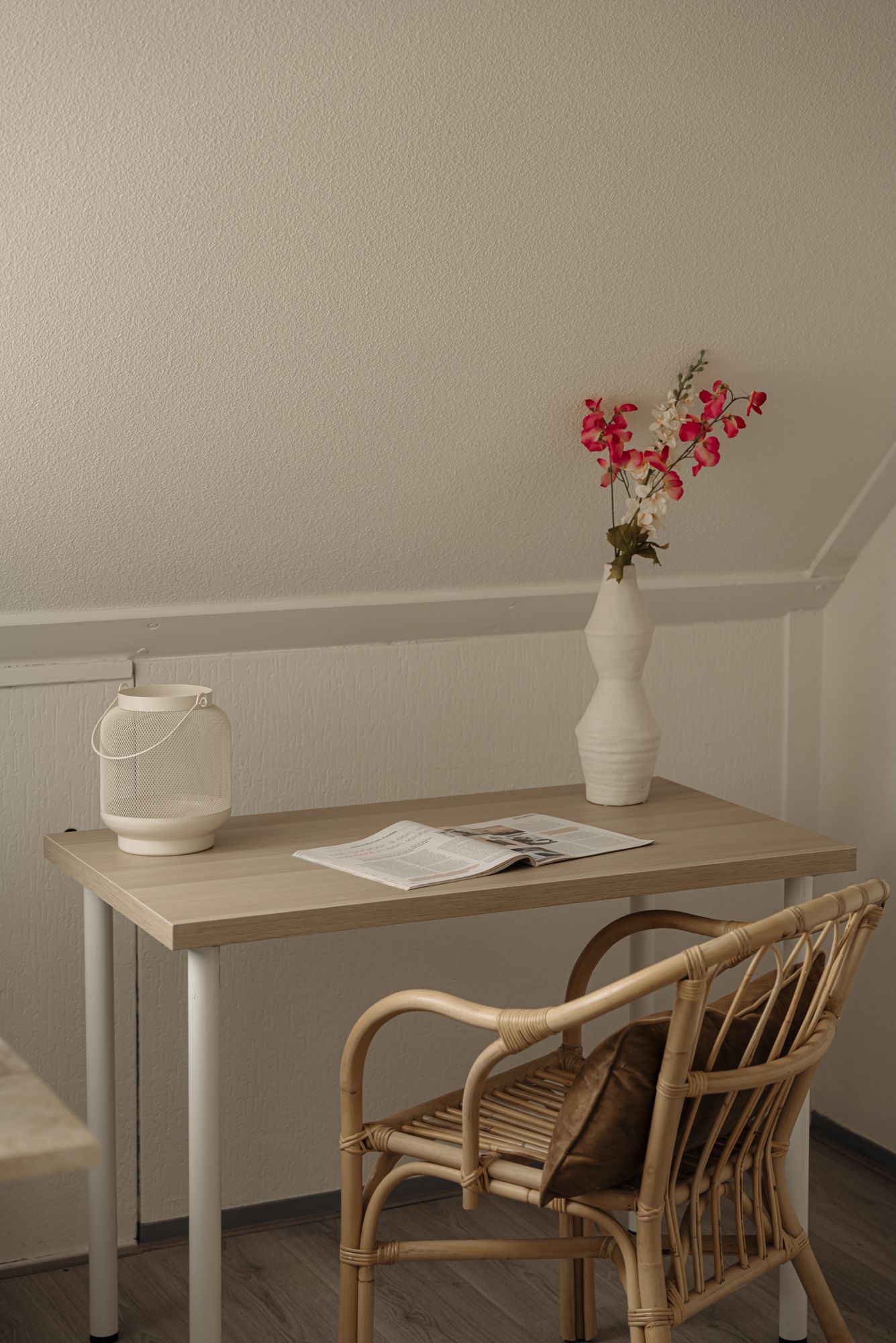 Foto 30 van Aronskelkweg 3