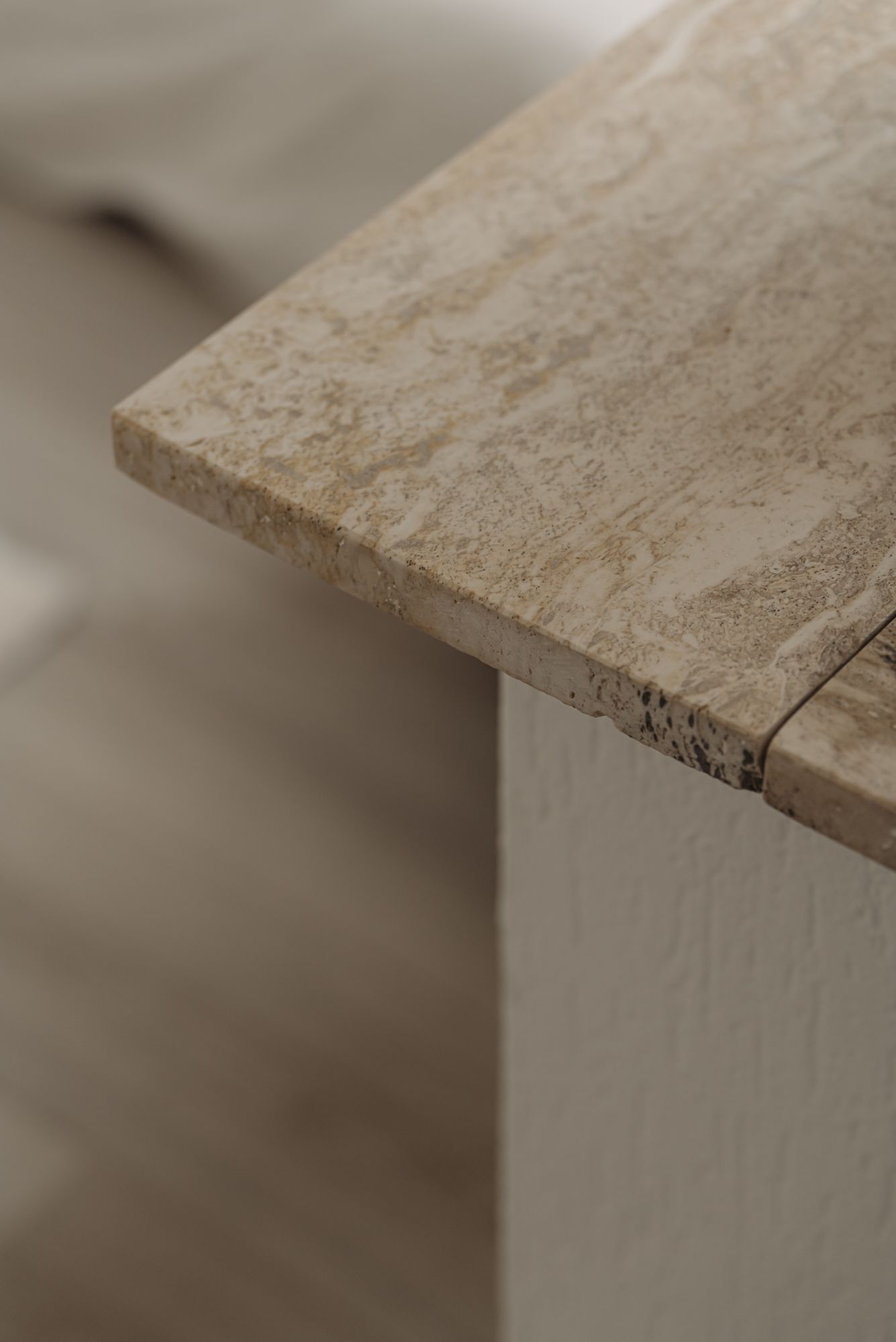 Foto 27 van Aronskelkweg 3