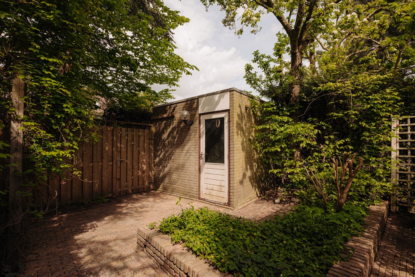 Foto 19 van Aronskelkweg 3