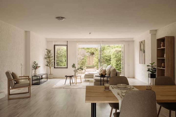 Foto 2 van Aronskelkweg 3