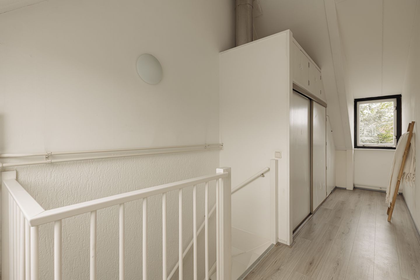 Foto 35 van Aronskelkweg 3