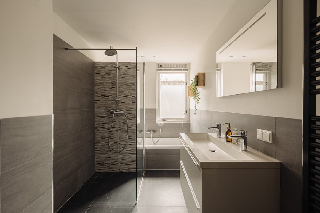 Foto 32 van Aronskelkweg 3