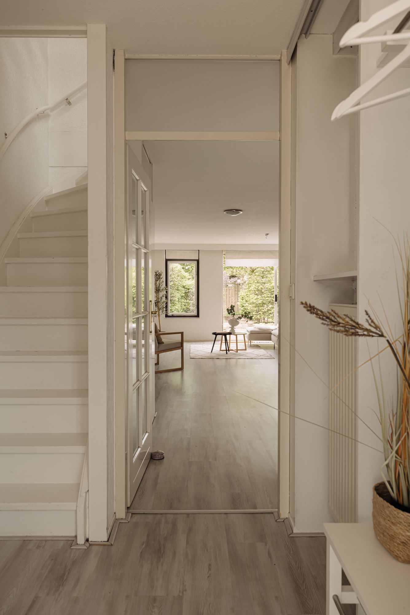 Foto 5 van Aronskelkweg 3