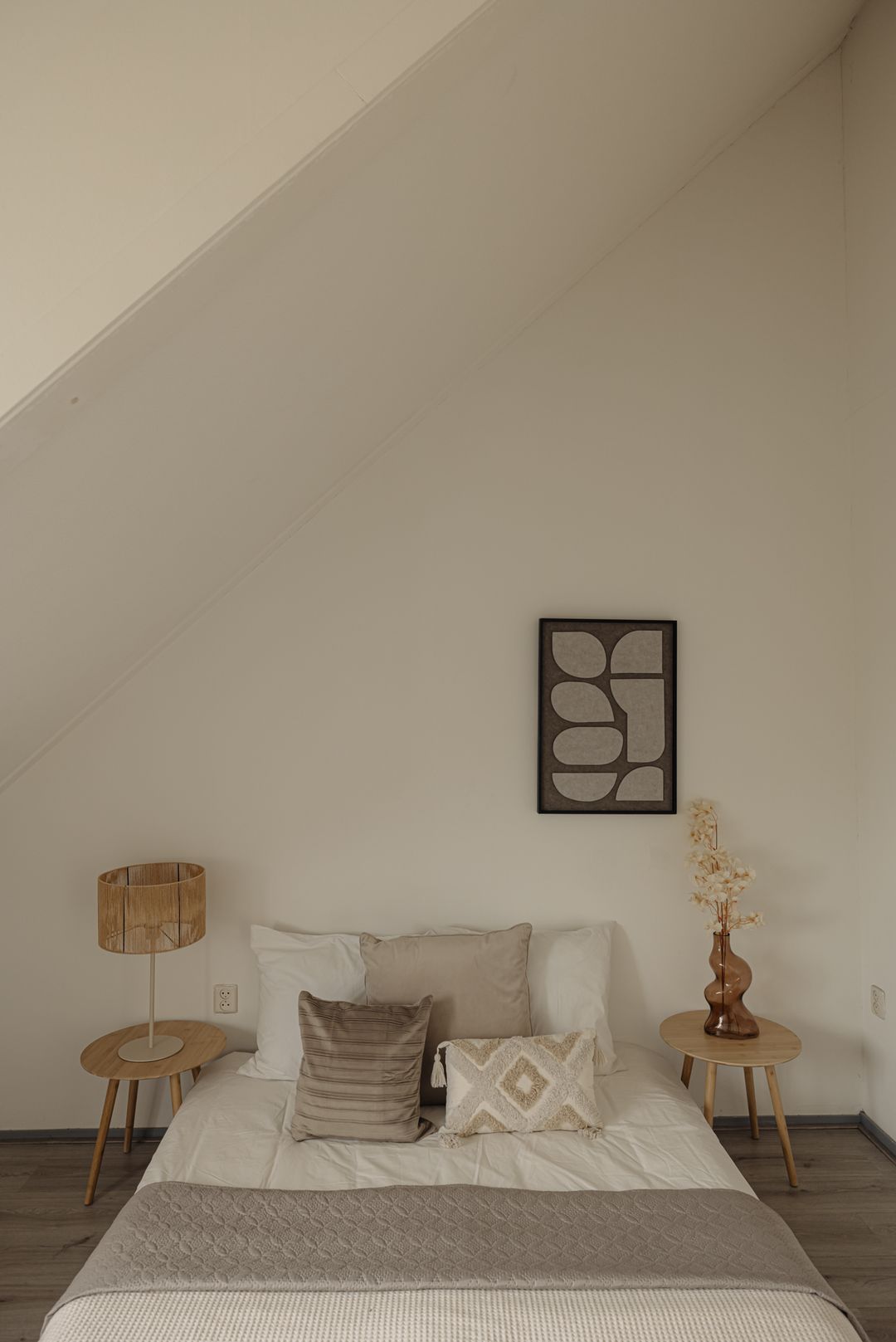 Foto 37 van Aronskelkweg 3