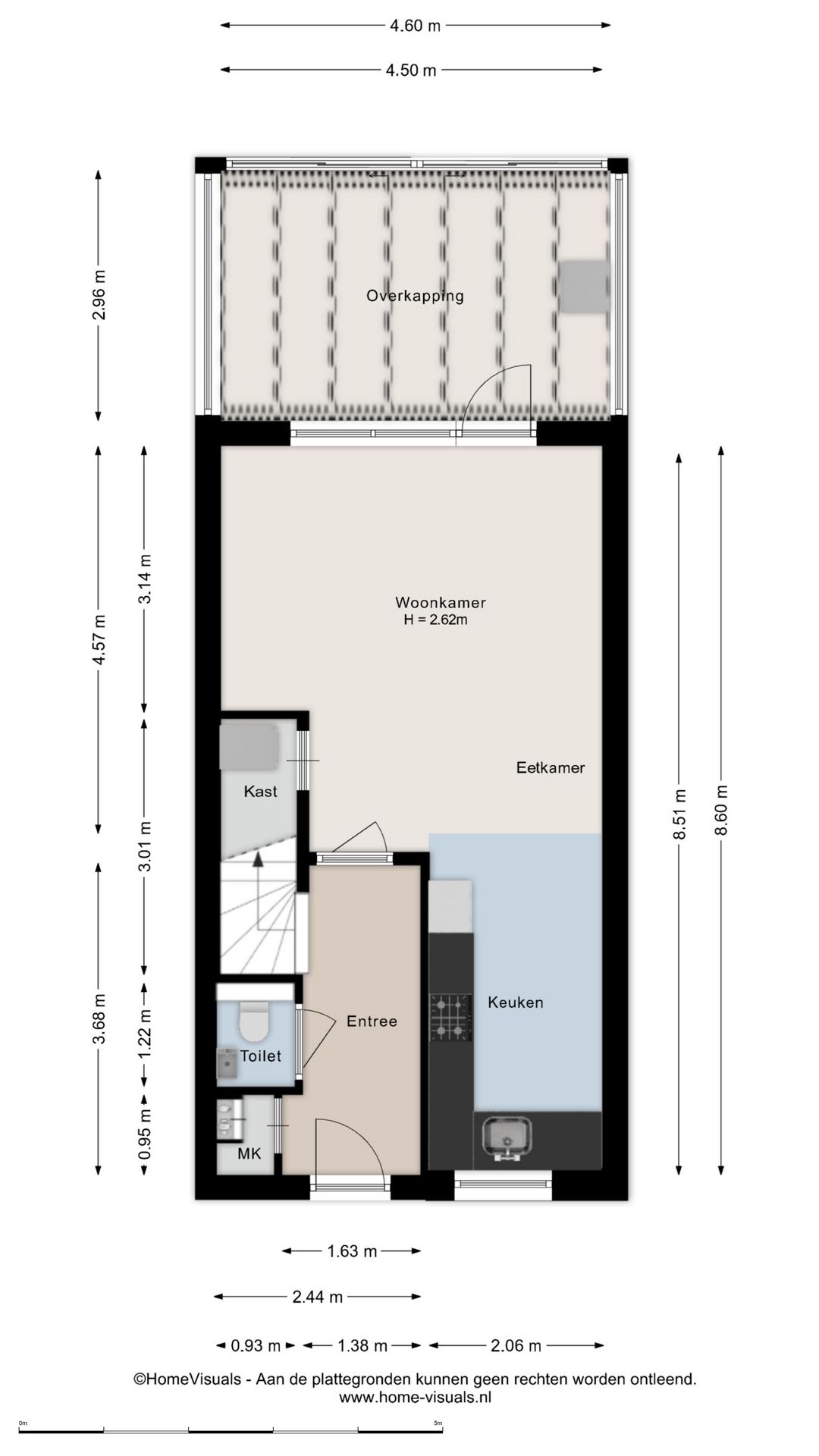 Foto 34 van Bronforel 11
