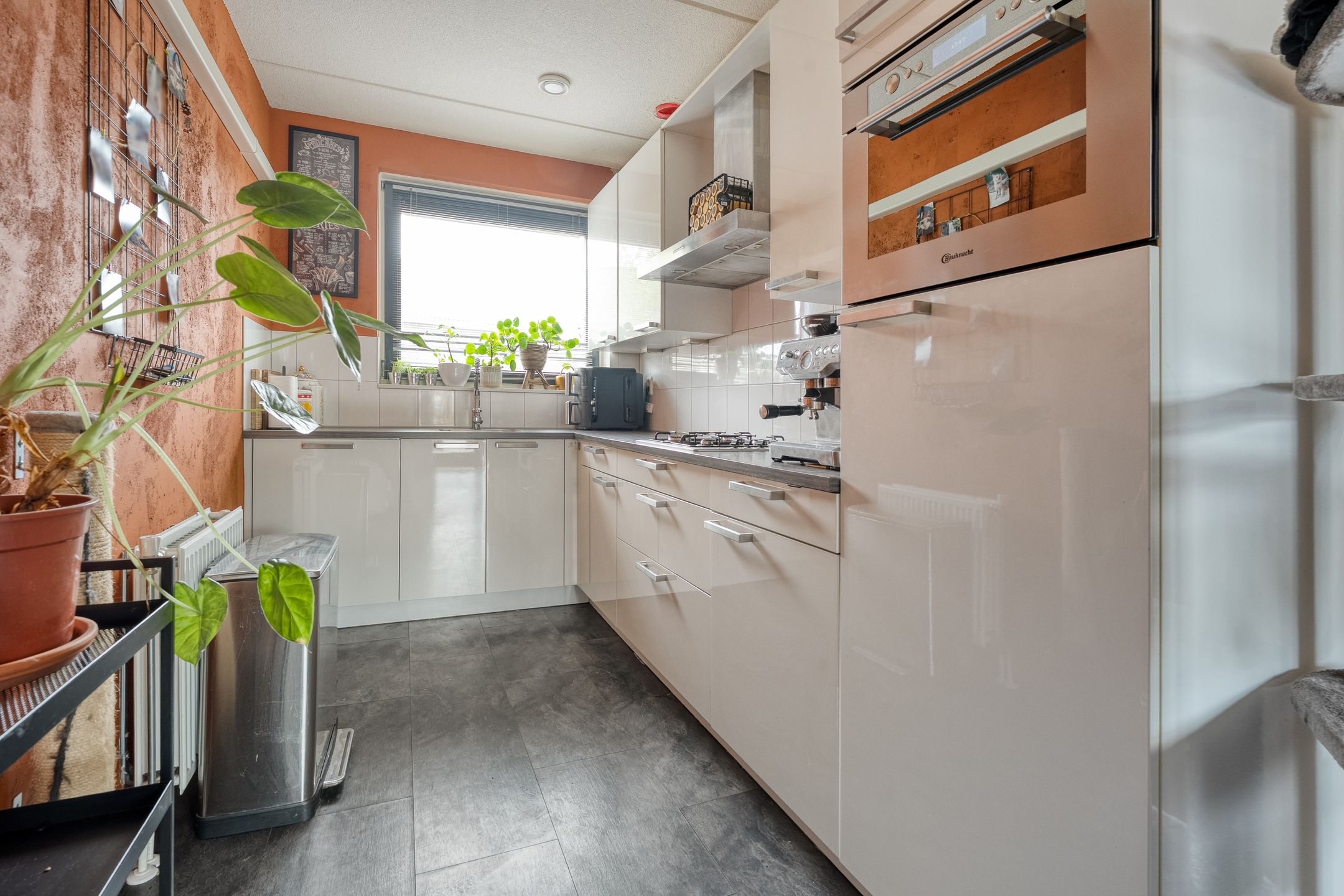 Foto 3 van Bronforel 11