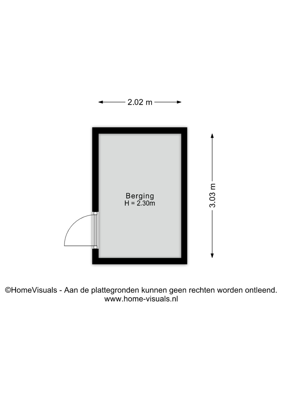 Foto 37 van Bronforel 11