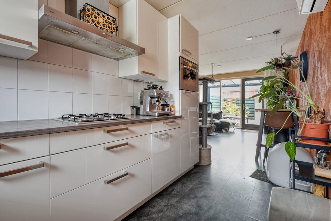 Foto 16 van Bronforel 11