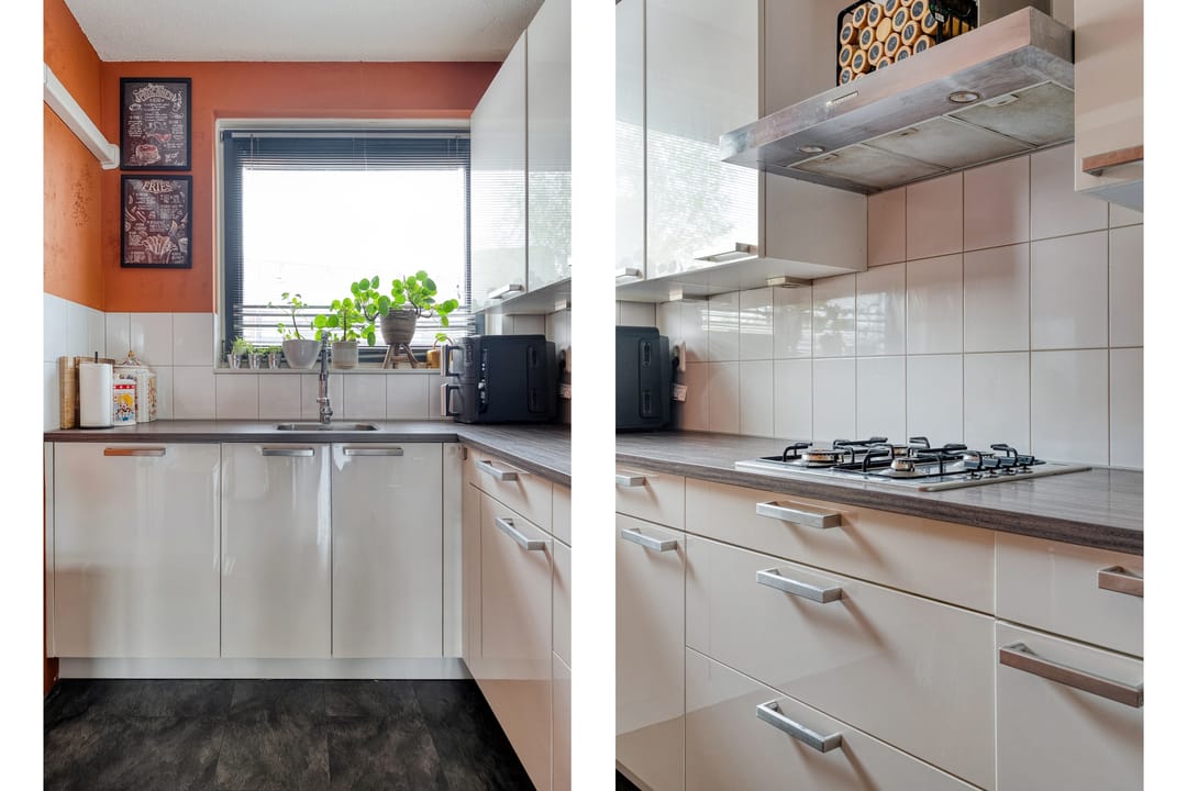 Foto 17 van Bronforel 11