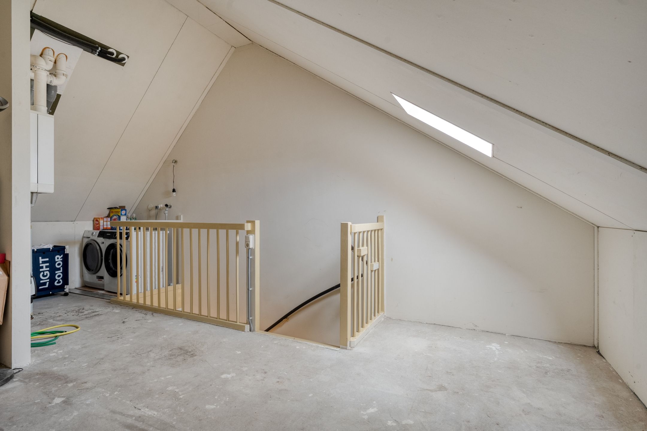 Foto 24 van Bronforel 11