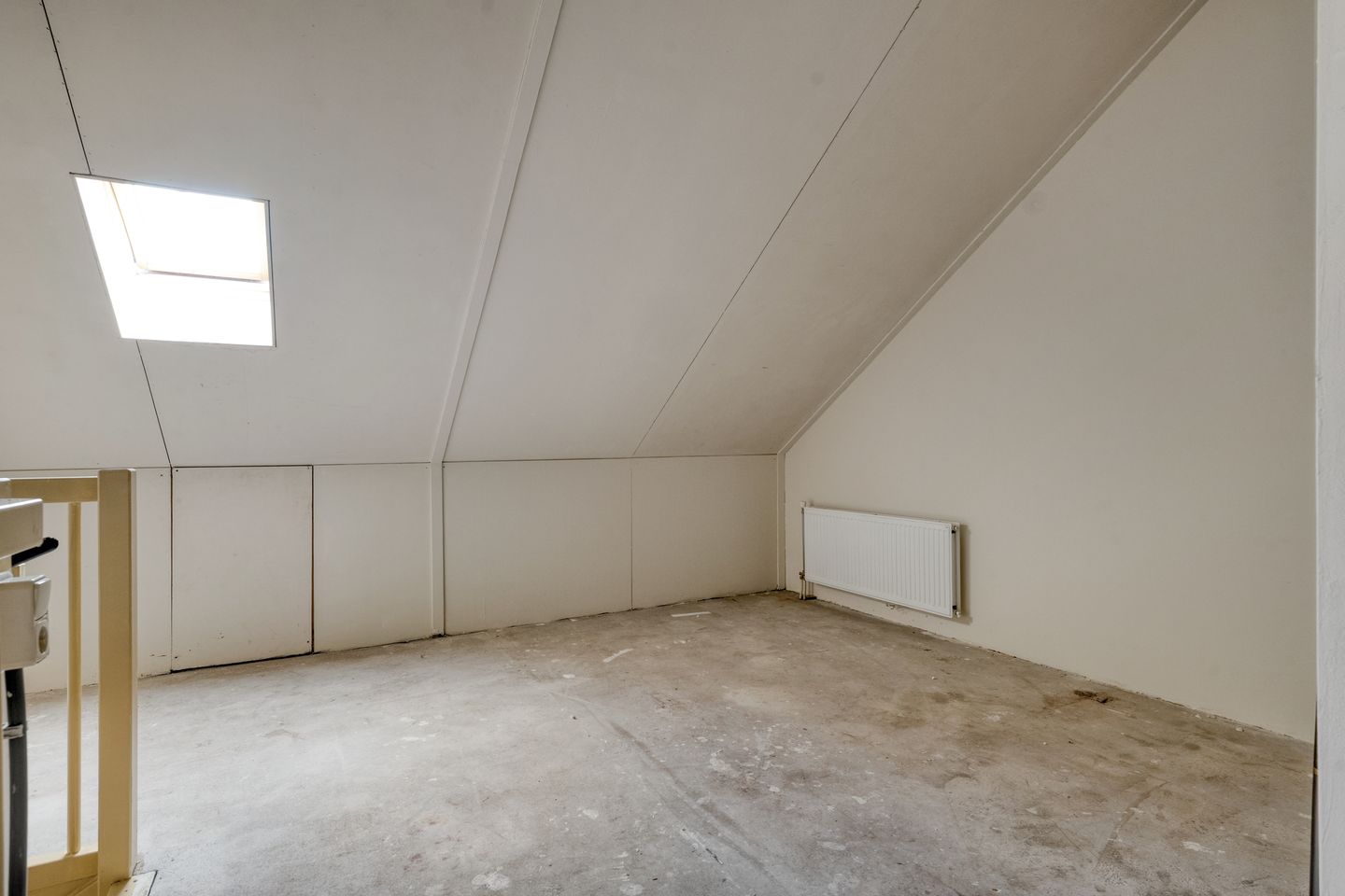 Foto 25 van Bronforel 11