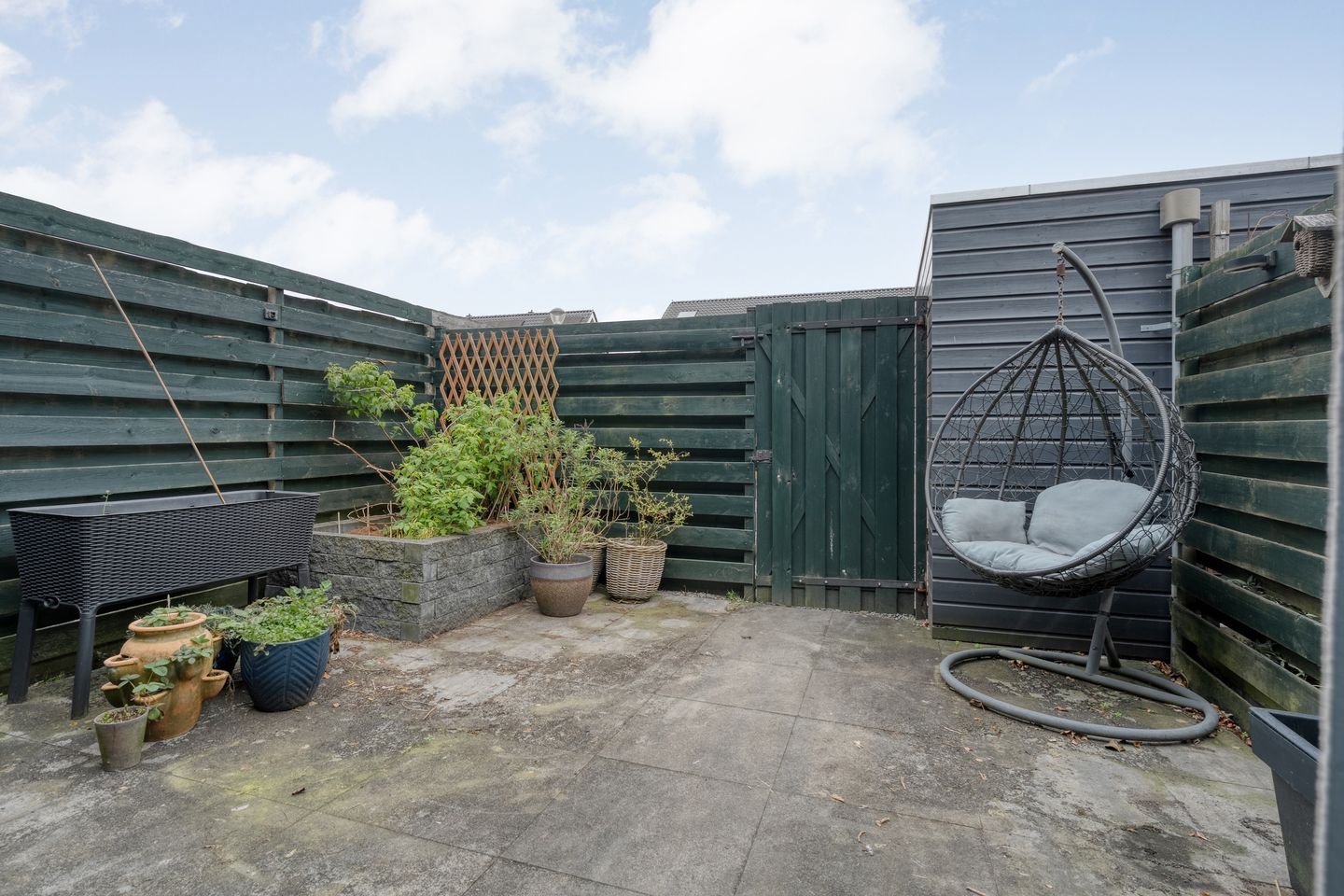 Foto 29 van Bronforel 11