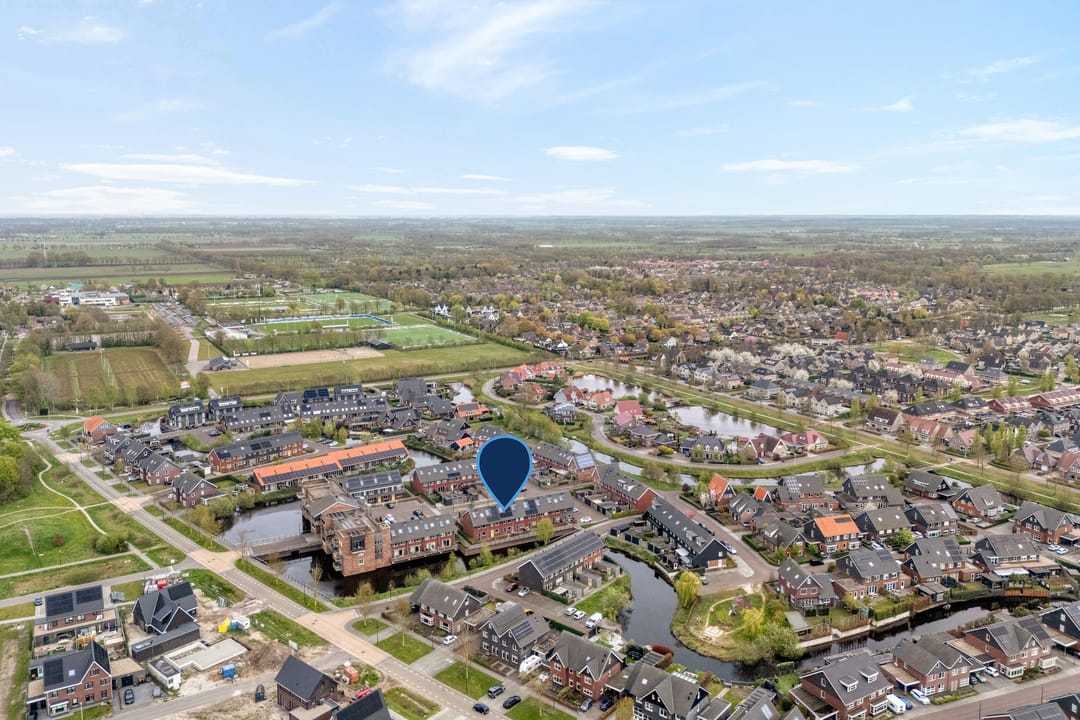 Foto 7 van Bronforel 11