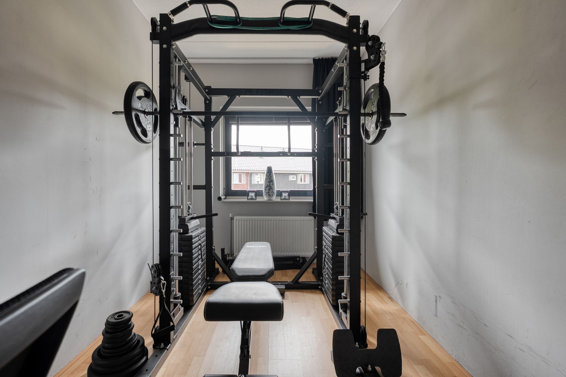 Foto 21 van Bronforel 11