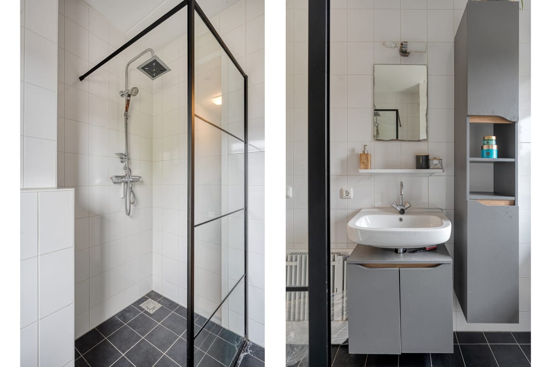 Foto 23 van Bronforel 11