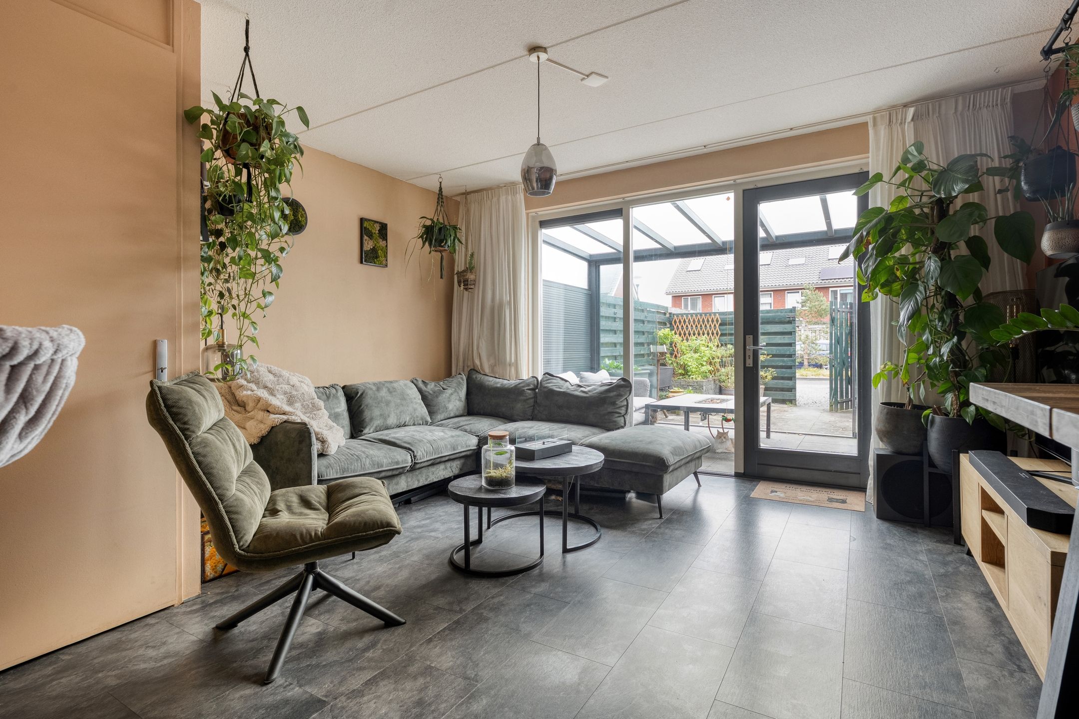 Foto 15 van Bronforel 11