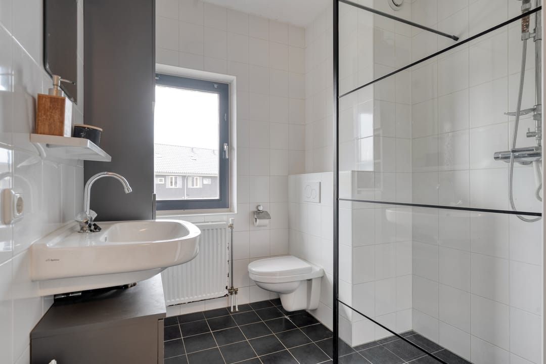 Foto 22 van Bronforel 11