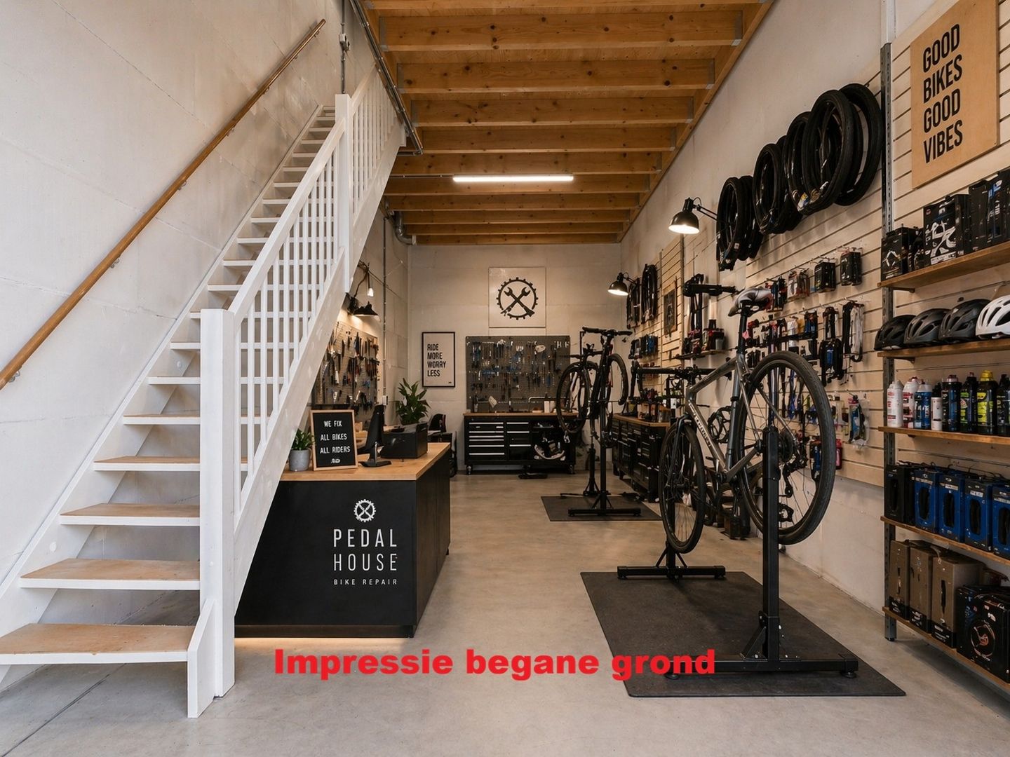 View photo 5 of Argon 14-A3