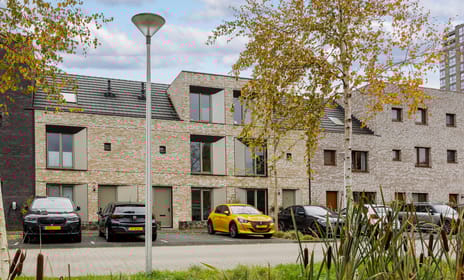 De Velduil thumbnail