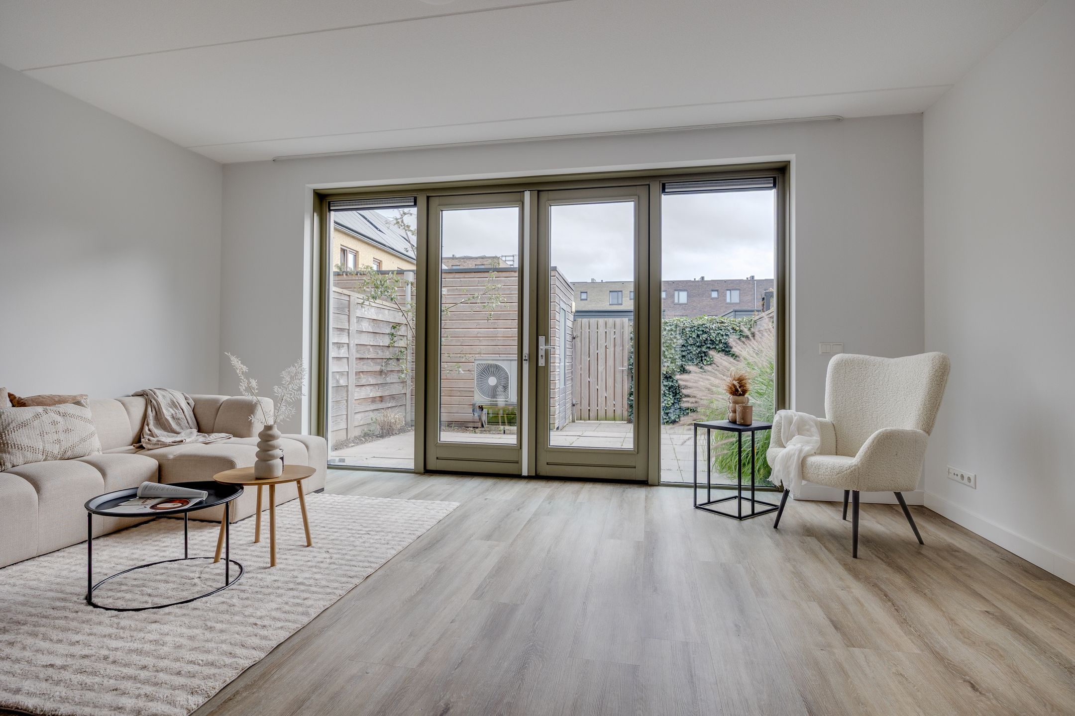 Foto 9 van De Velduil 153