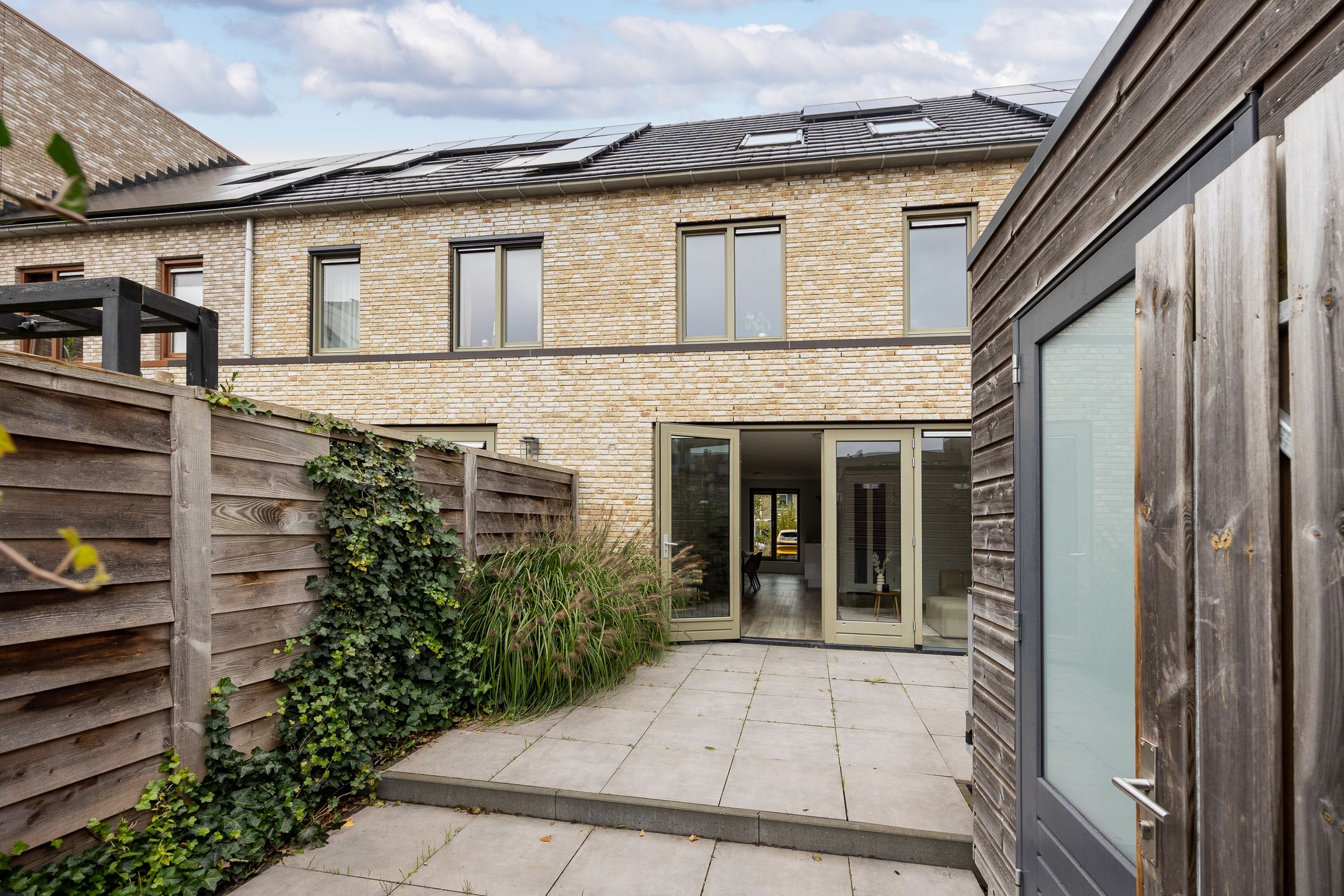 Foto 15 van De Velduil 153