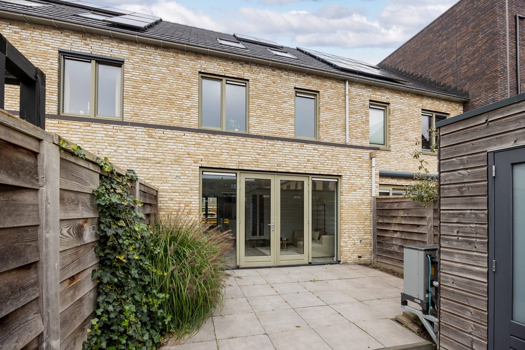 Foto 16 van De Velduil 153