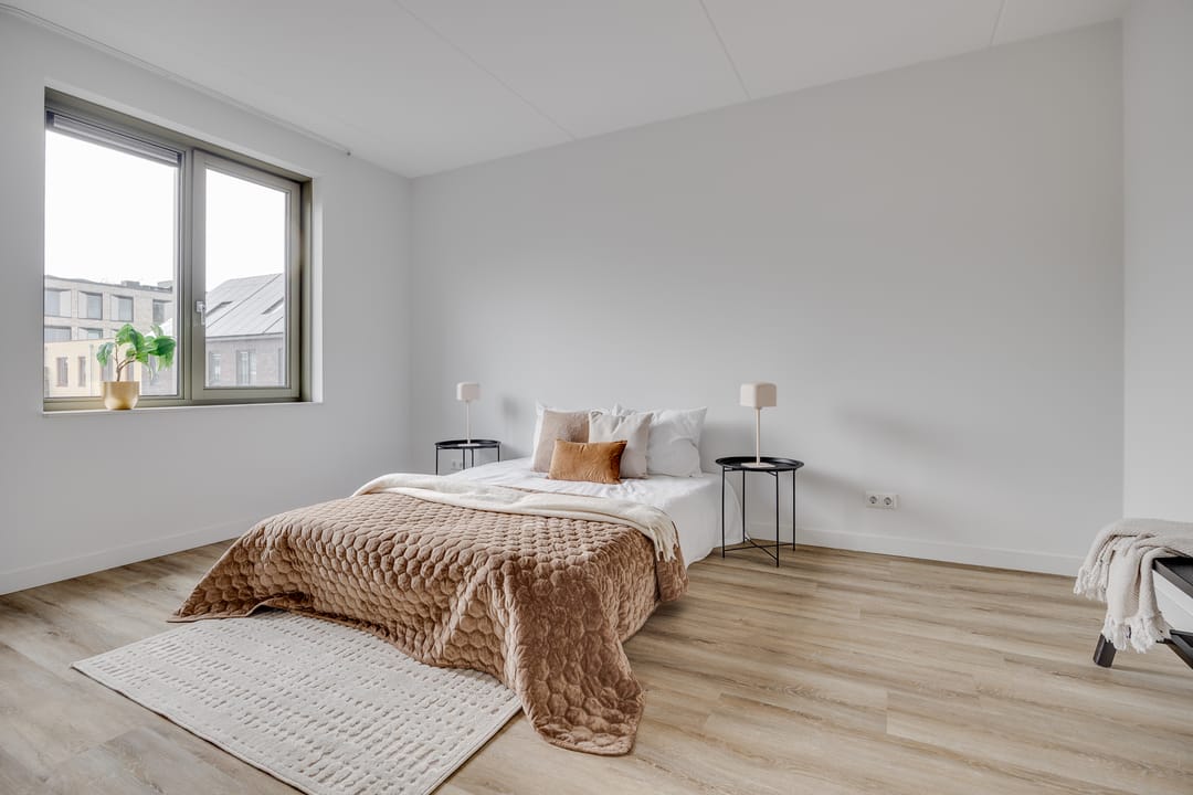 Foto 17 van De Velduil 153